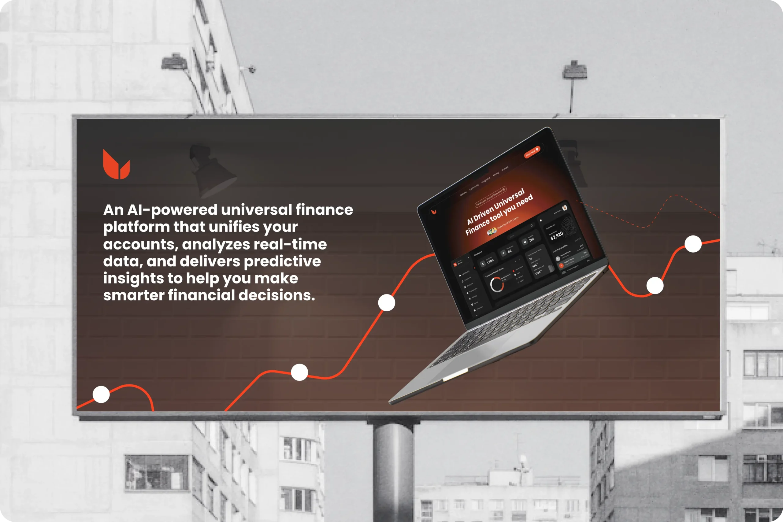 finance tool you need