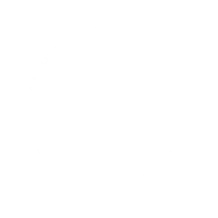 german-circle german-circle