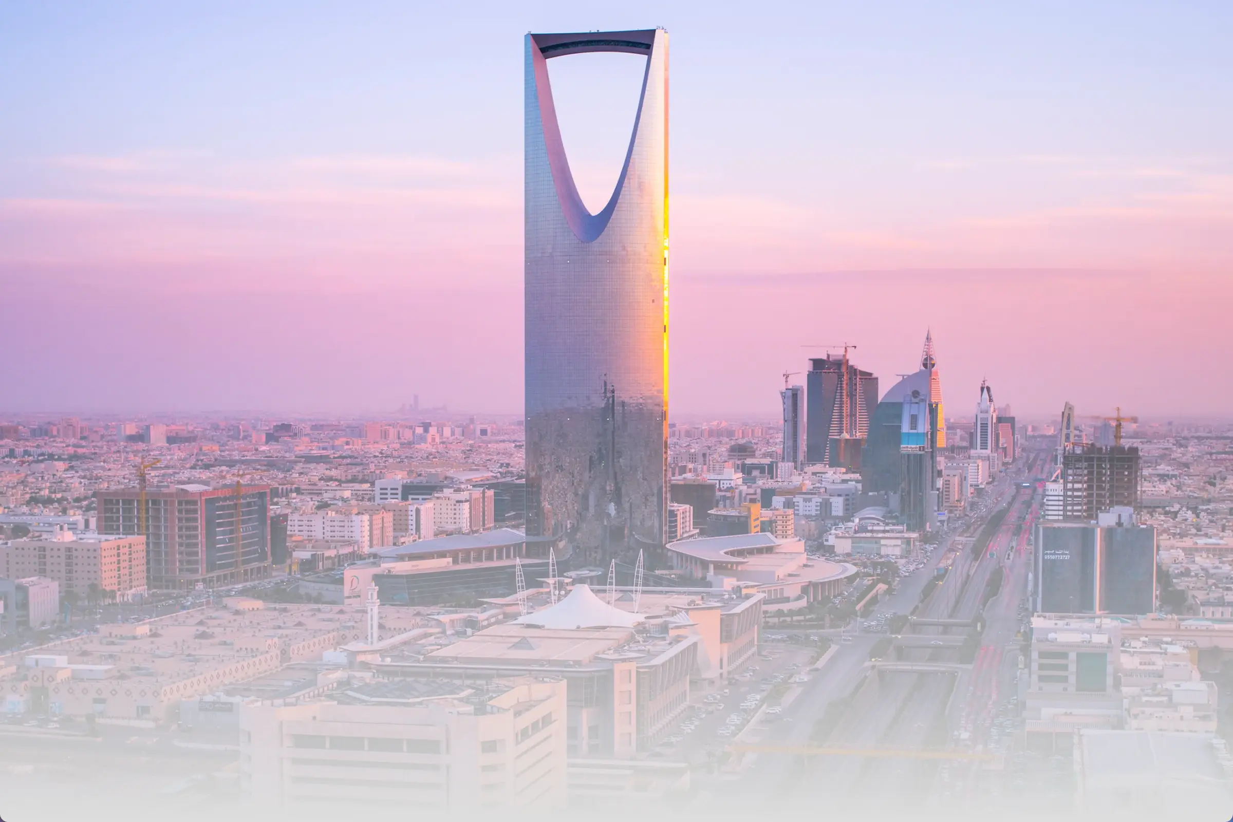 ksa