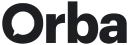 logo-orba