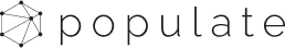logo-populate