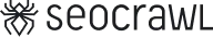 logo-seocrawl