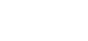 logo-sin