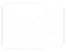 logo-webcam