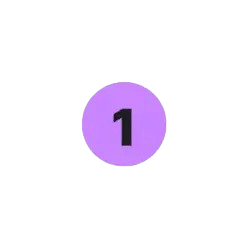 purple-one
