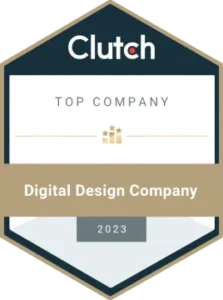 top_clutch