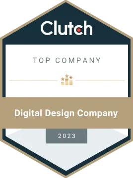 top_clutch