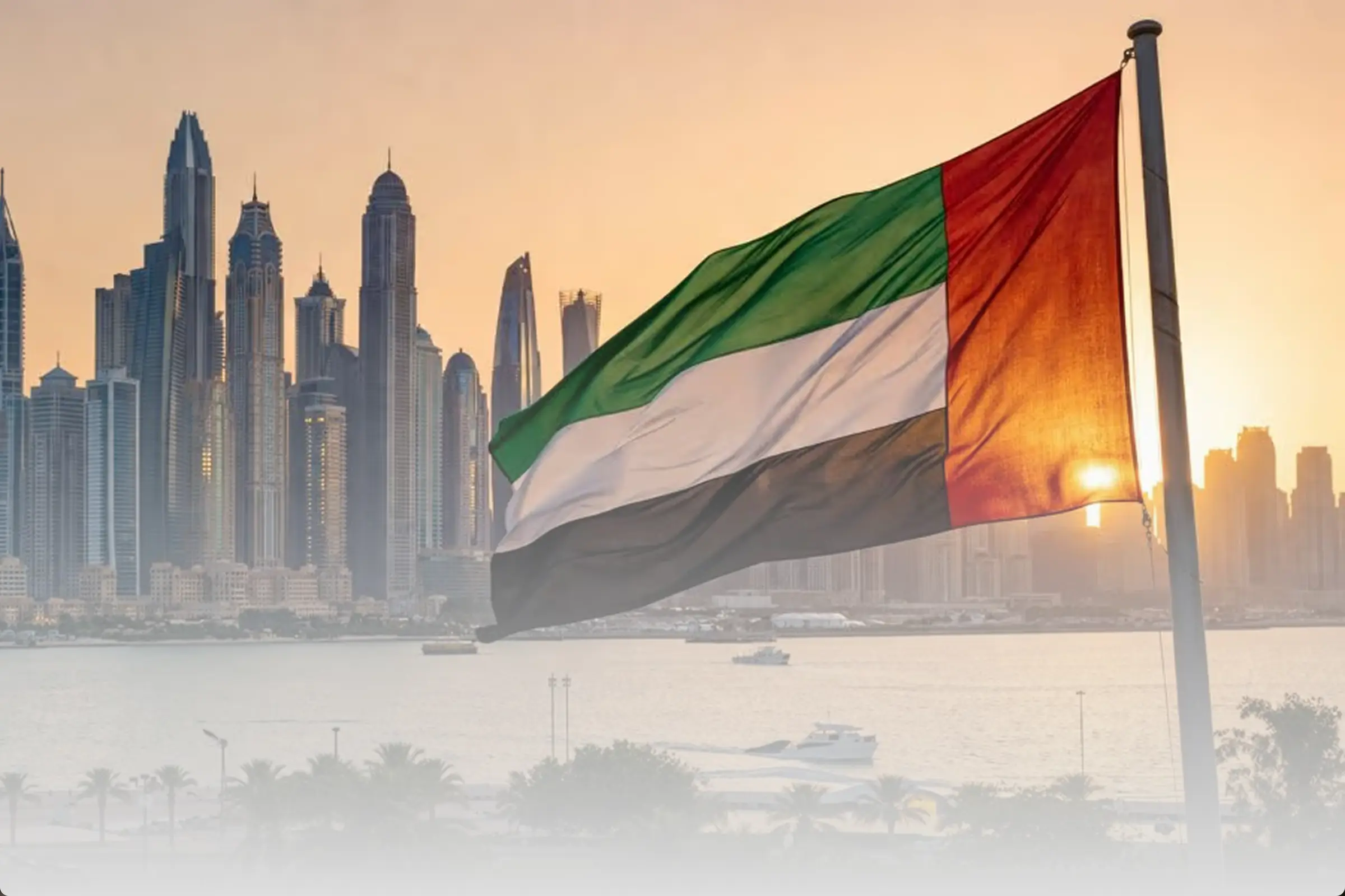 uae