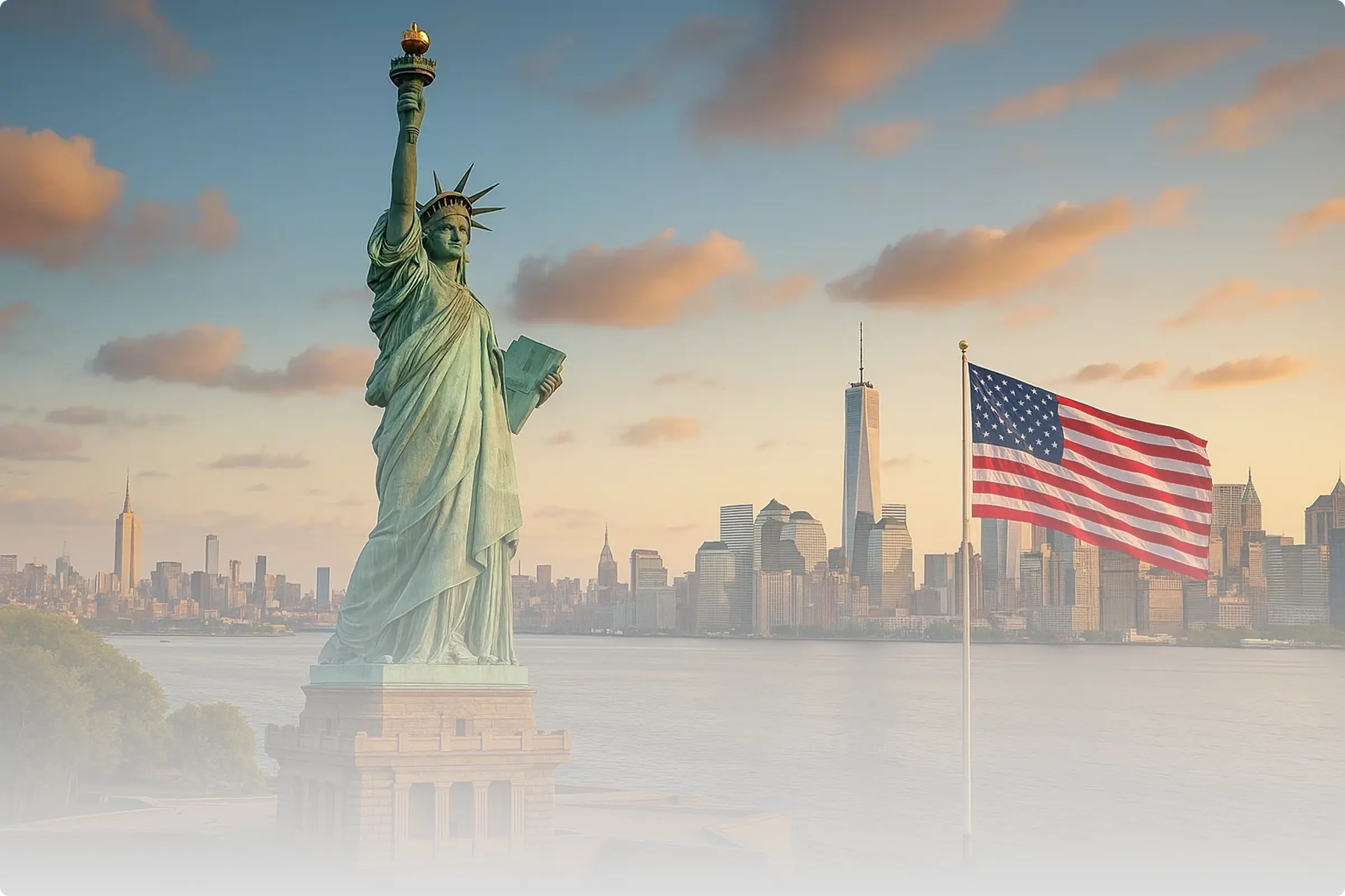 usa