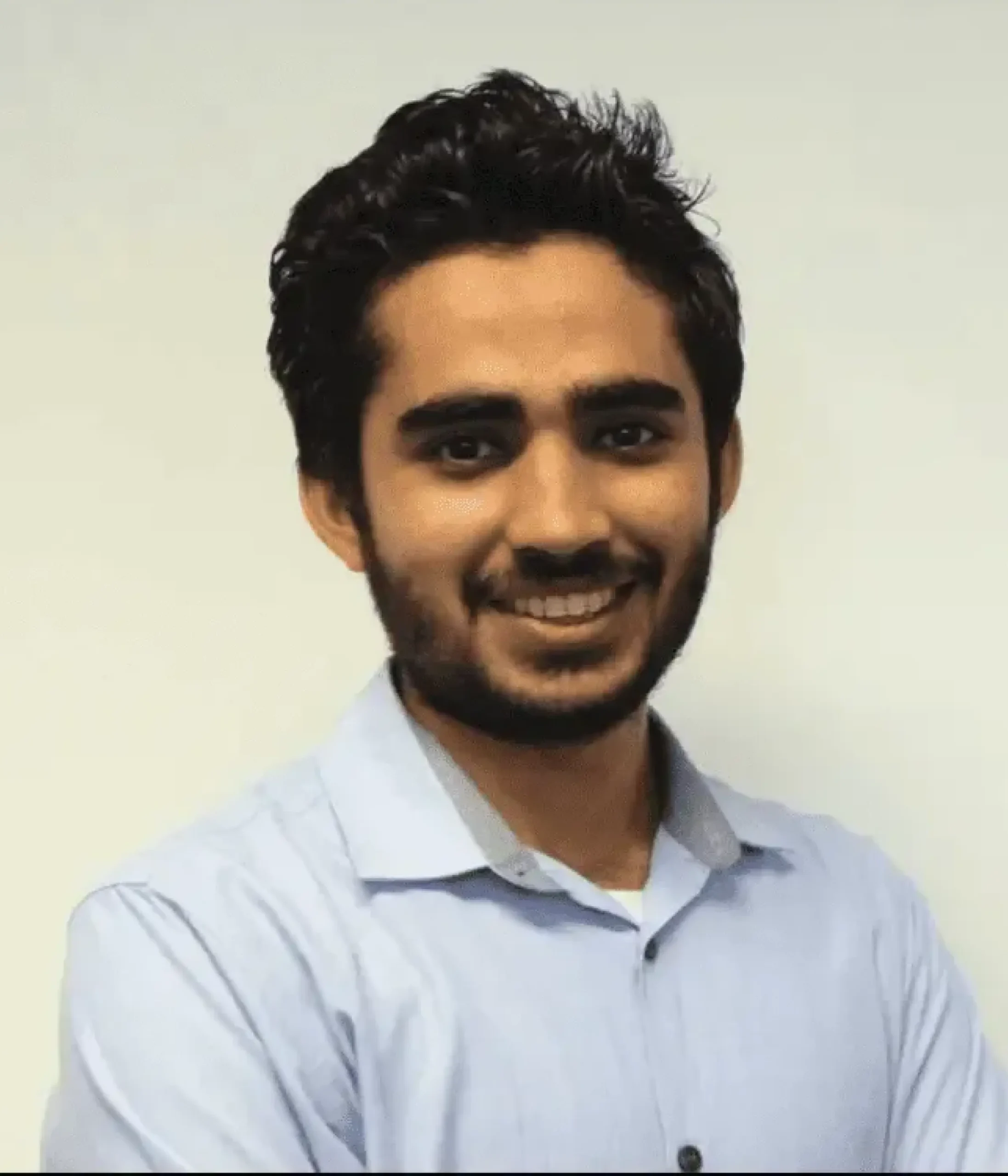 zain zain
