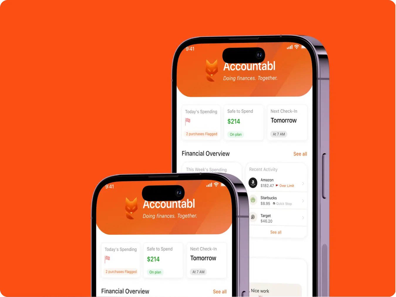first-slider-image-accountabl