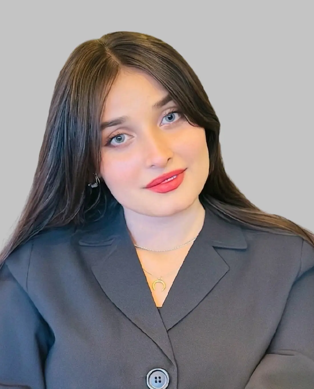 hafsa-nusrat