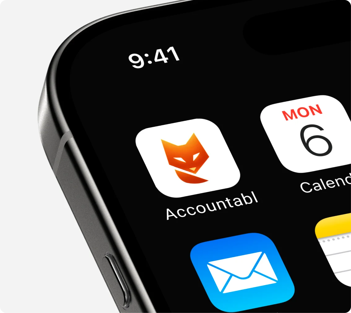 logo-accountabl