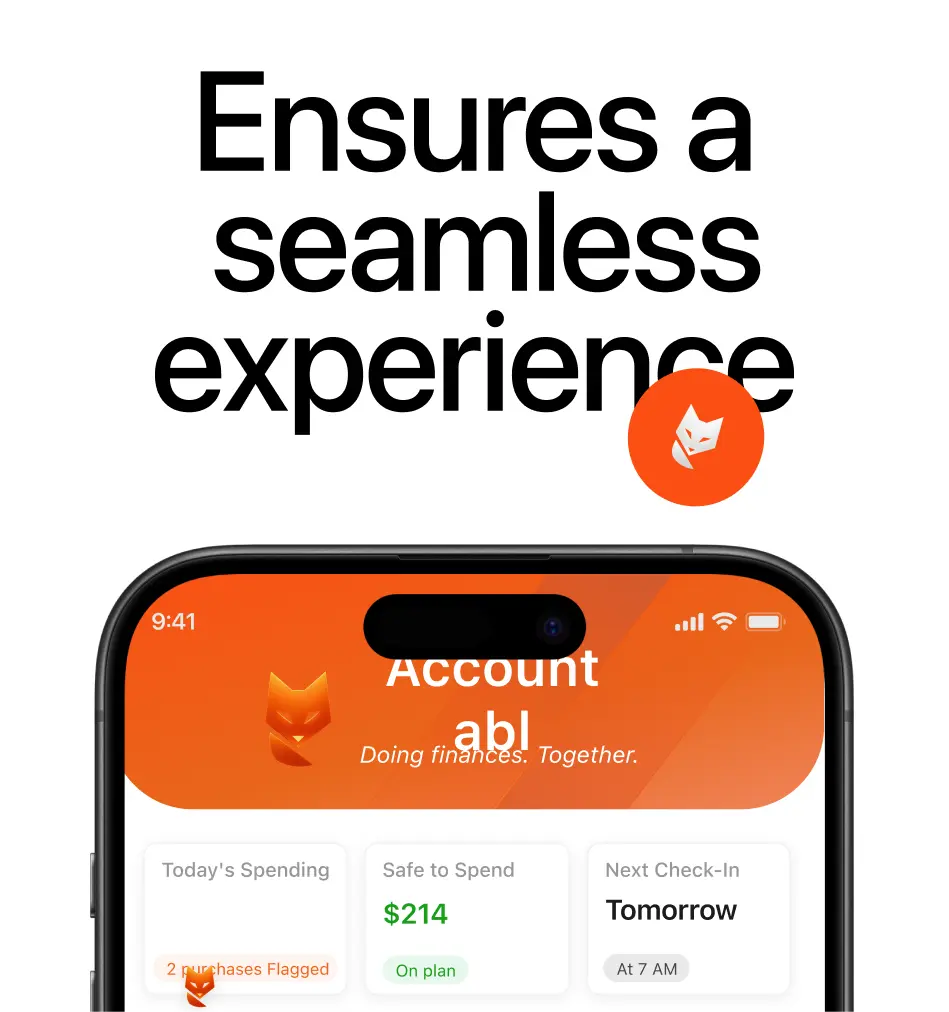 second-slider-image-accountabl