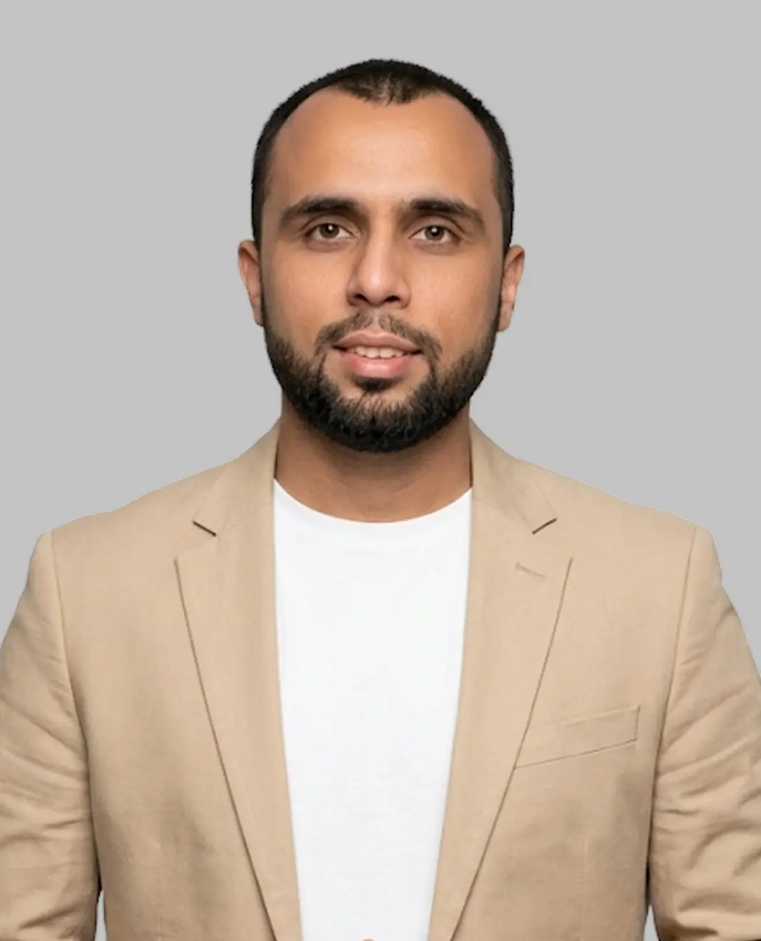 abdul wahab abdul wahab