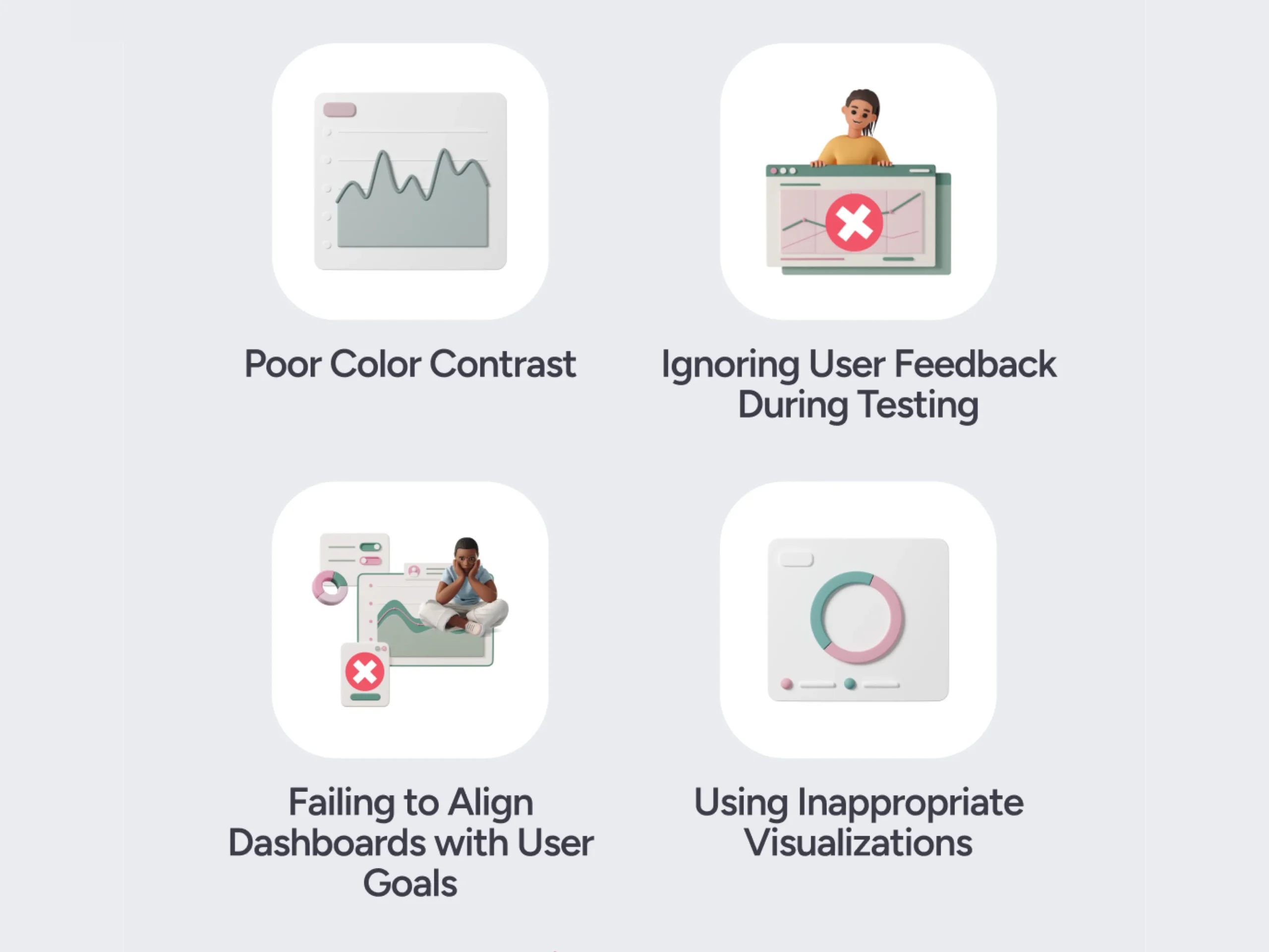 common-dashboard-design-mistakes