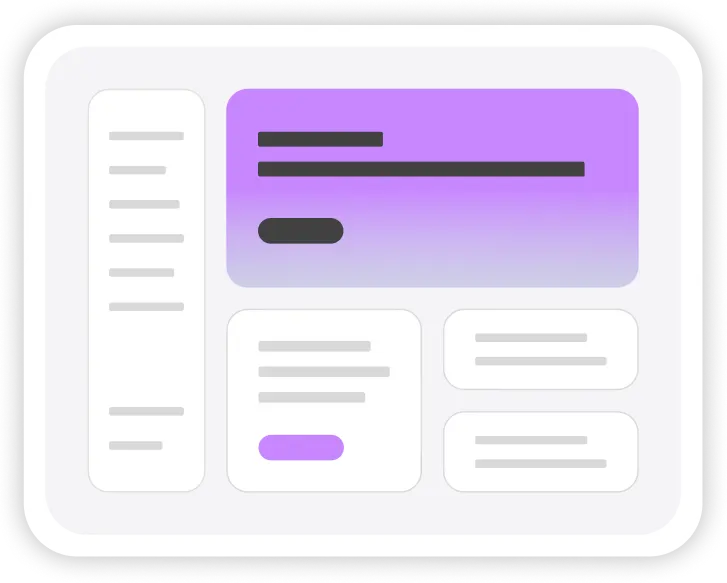 service-cms-dev-hero-img.svg